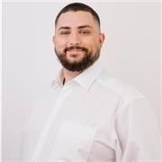 Data Scientist und IT Allrounder mit Fokus auf Mentoring